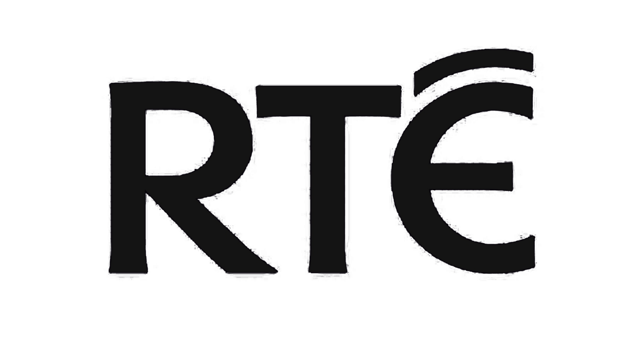 RTE-logo-dark.png