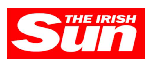 the-irish-sun-1.png