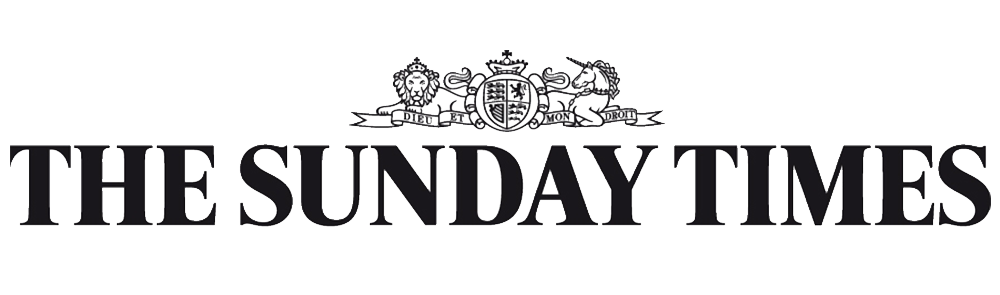 the-sunday-times-logo.png